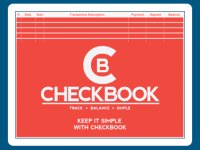 Checkbook