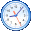 Easy Time Icon