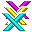 XchangeCL Icon