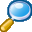 FlashDetective Icon