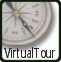 VirtualTour Icon