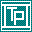 Thermophysical properties - Thermo-Prop Icon