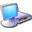 Best Mail Server Icon