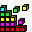 Inventory Organizer Deluxe Icon