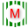 MICR E13B Fonts Icon