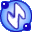 Global Downloader Icon