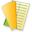 viaverbi Icon