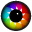 Icon Converter Plus Icon