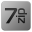 J7Z Icon