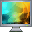 Acme Photo ScreenSaver Maker Icon