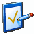 Checkbook Ease Freeware Icon