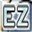 EZ Backup My Documents Pro Icon