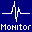 Advanced Host Monitor Icon