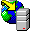 File Uploader Icon