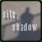 SiteShadow Icon