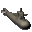 SubmarineS Icon