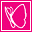 Chrysanth NETime Diary Icon