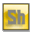 Shareaza SpeedUp Pro Icon