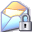 SMTP Server Pro Icon