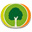 Family Tree Builder Icon