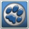 Blue Cat's Chorus Icon