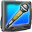 Siglos Karaoke Player/Recorder Icon