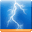 AquaSoft PhotoFlash Icon