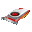 GameBoost Icon