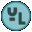 yLaunch Icon