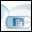 Elecard Mobile Converter Icon