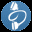 Virtual Null Modem Icon