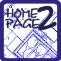 HomePage2 Icon