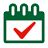 Pop-up Excel Calendar / Excel Date Picke Icon