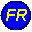 FastResolver Icon