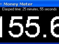 Money Meter