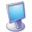 WinRemotePC Lite  Icon