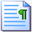 Text Formatter Plus Icon