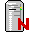 NetWare Control Center Enterprise Edt. Icon