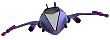 Starship Ranger Icon