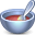 CookBook+Calendar Icon