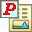 PageFocus Pro Icon