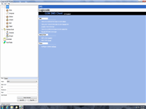 Logiccode GSM SMS Client