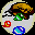 SubTerra Icon