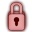 LetEncrypt Icon