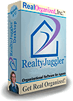 RealtyJuggler Real Estate Software