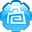 SoftFuse Password Generator Free Icon