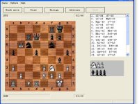 NetChess