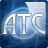 Abander TagControl Icon