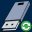 Pen Drive Files Restoration Tool Icon