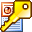 LastBit PowerPoint Password Recovery Icon